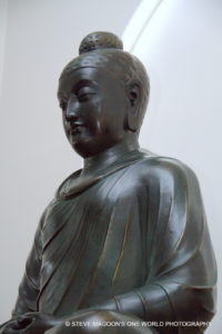 Buddha